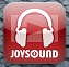 JOYSOUND