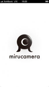 mirucamera