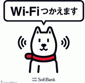 ミニストップ