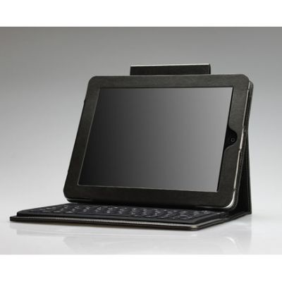 iPad_case_with_Keyboard