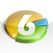 ロト6