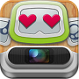 iEyeCamera