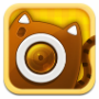 Photocat