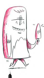 TayasuiSketches