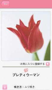 花時間