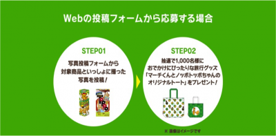 コアラのマーチ
