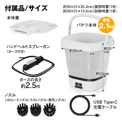 トピック