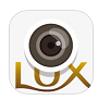 Luxcum