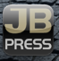 JB