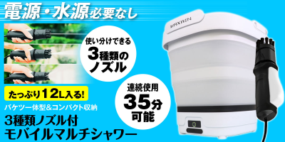 トピック