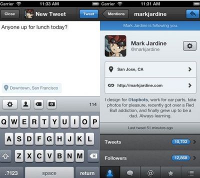 tweetbot