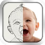 SketchMe