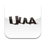 UULA