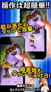 エンタメ