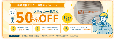 トピック
