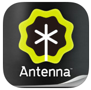 Antenna