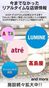 ニアリ