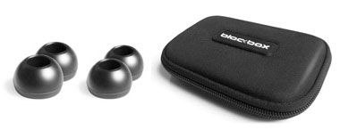 BlackBox-i10