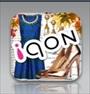 iQON
