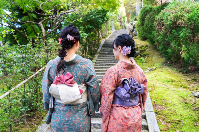 トラベル