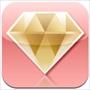 Beauty-newsinJapan
