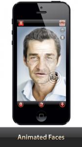 Oldify