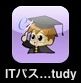 iPhoneアプリ