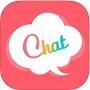 Chatomo