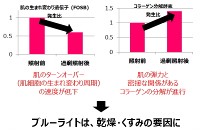 ウーマンNS