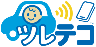 トピック