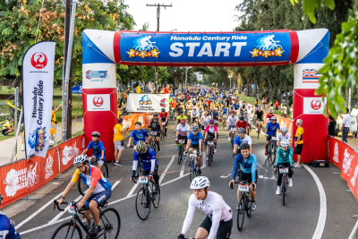 アクティビティ