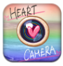 MyHeartCamera