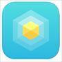 Sunnycomb