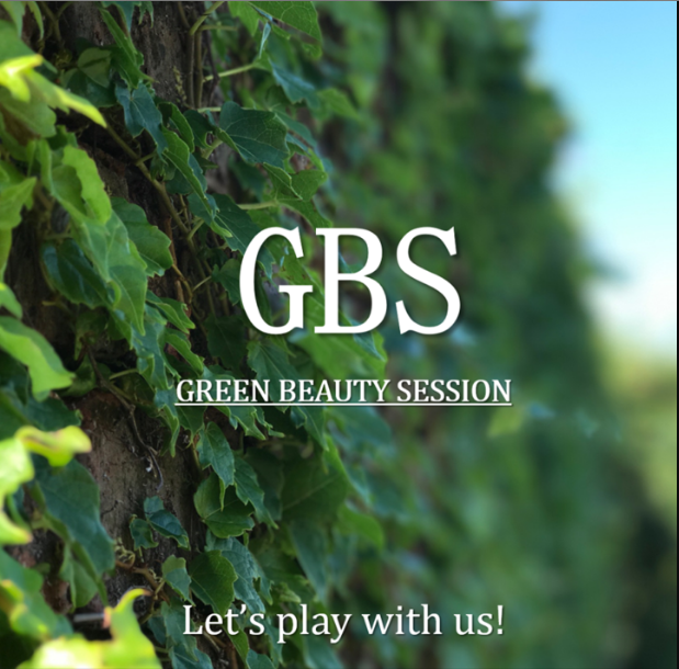 【名古屋】「GREEN BEAUTY SESSION」第2弾開催！