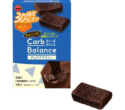 フード