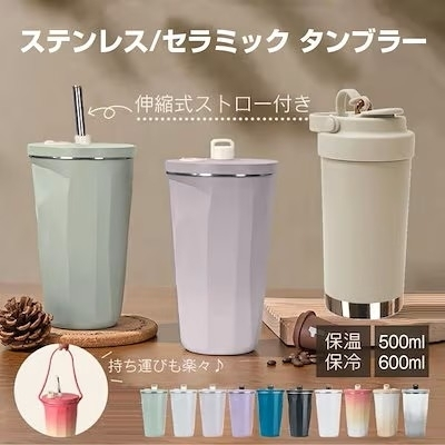 トピック