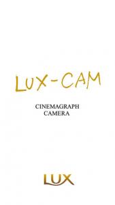 Luxcum