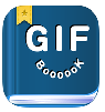 GIF