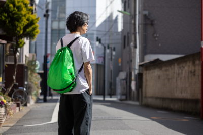 トピック