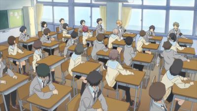 ReLIFE