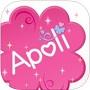 Apoli