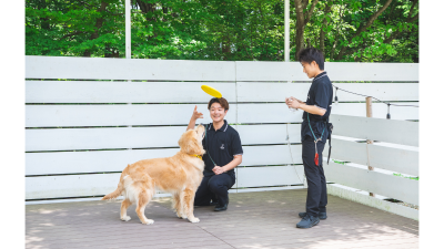 トピック
