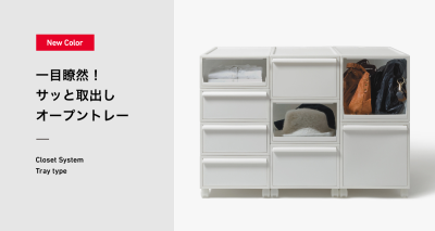 トピック