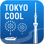 TOKYOCOOL