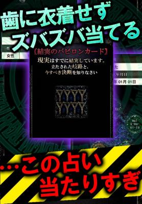樹乃