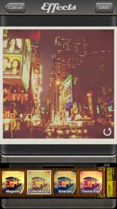 VintageCamera