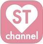 Seventeen