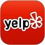 Yelp