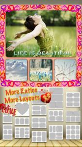 FrameUrLife