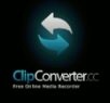 ClipConverter
